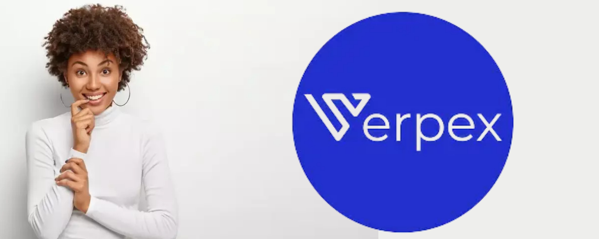 Verpex hosting review