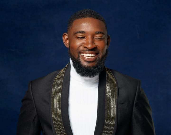 Mbiydzela Edwin Tatah