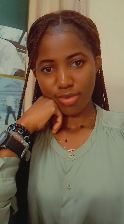 Banlanjo C. Sevidzem