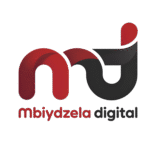 MBIYDZELA DIGITAL