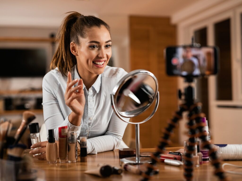 TikTok Shop US verification process for LLC sellers">